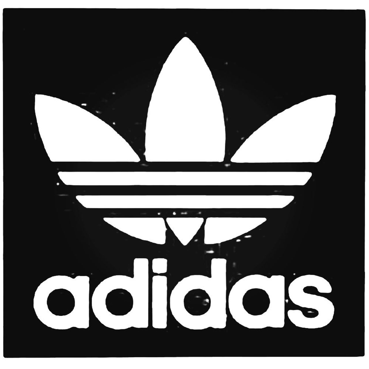 adidas military discount online