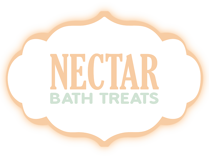 NECTAR Bath Treats